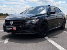 Авто бензин Фольксваген б/у у Львові - купити на Автобазарі