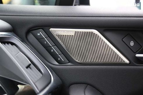 Jaguar I-Pace 2019 - фото 28