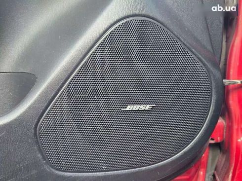 Mazda 6 2017 - фото 13