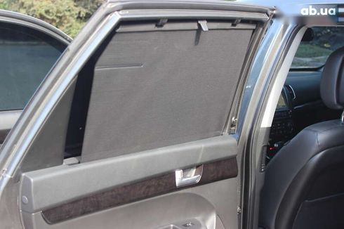 Kia Sorento 2014 - фото 24