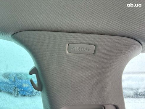 Volkswagen passat b8 2016 серый - фото 34