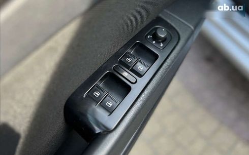 Skoda Superb 2013 - фото 15