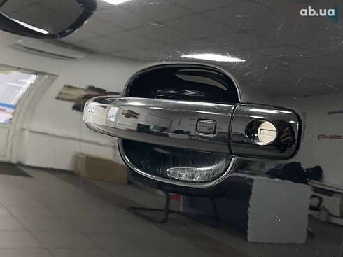 Audi Q5 2014 - фото 15