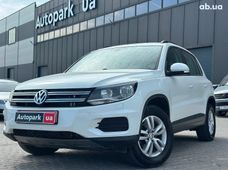 Продажа б/у авто в Львовской области - купить на Автобазаре
