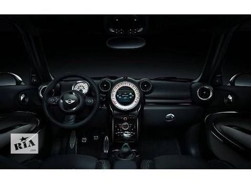 двигатель в сборе для Audi A3 - купити на Автобазарі - фото 3