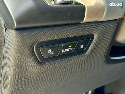 BMW iX 2022 - фото 24