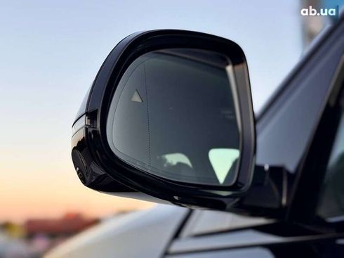 BMW X5 2025 - фото 25