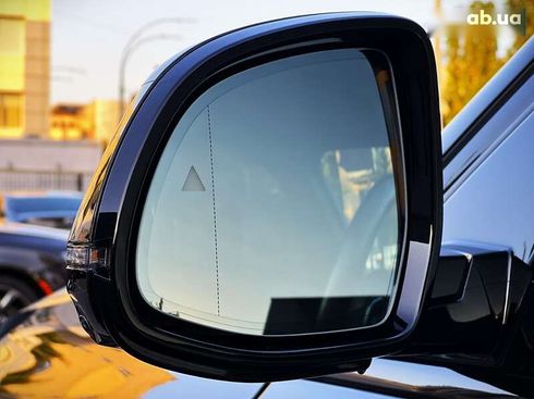 BMW X5 2021 - фото 15