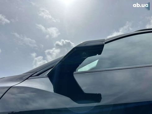 Audi E-Tron 2021 - фото 25