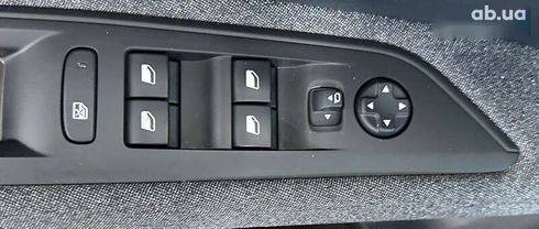 Peugeot 3008 2021 - фото 24