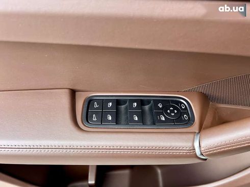 Porsche Cayenne 2022 - фото 24
