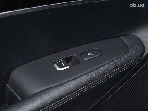 Kia Sorento 2015 - фото 27