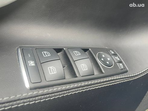 Tesla Model S 2016 - фото 9