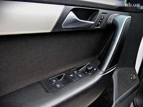 Volkswagen Passat 2014 - фото 7