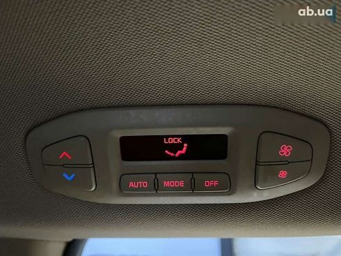 Kia Carnival 2019 - фото 18