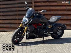 Купить мотоцикл  - купить на Автобазаре