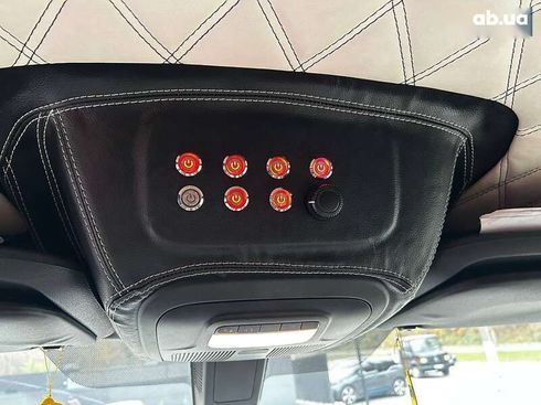 Mercedes-Benz Sprinter 2019 - фото 18