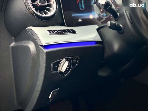 Mercedes-Benz CLS-Класс 2019 - фото 16