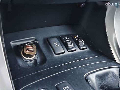 Toyota Land Cruiser Prado 2007 - фото 19