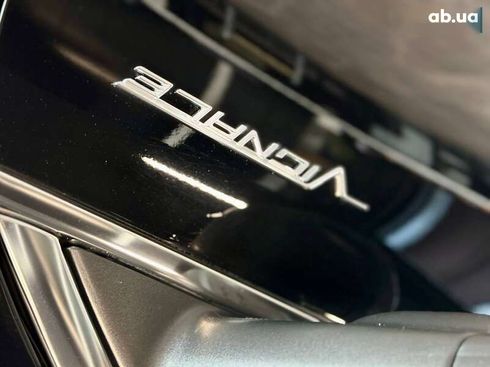 Ford Kuga 2020 - фото 15