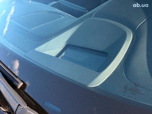 BMW X5 2014 коричневый - фото 54