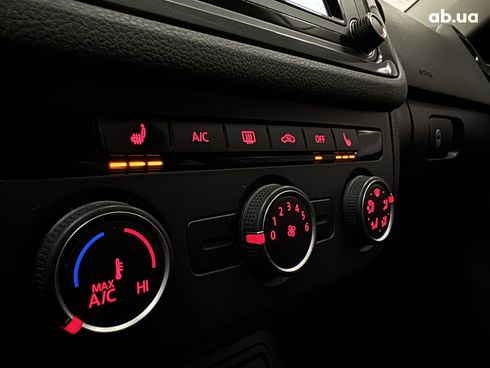 Volkswagen Tiguan 2017 черный - фото 2
