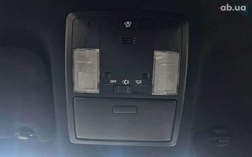 Toyota Land Cruiser Prado 2015 - фото 17