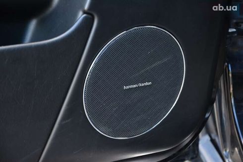 Mercedes-Benz G-Класс 2015 - фото 18