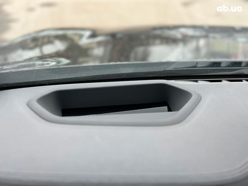 BMW 5 серия 2017 коричневый - фото 31