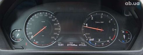 BMW 3 серия 2016 - фото 26