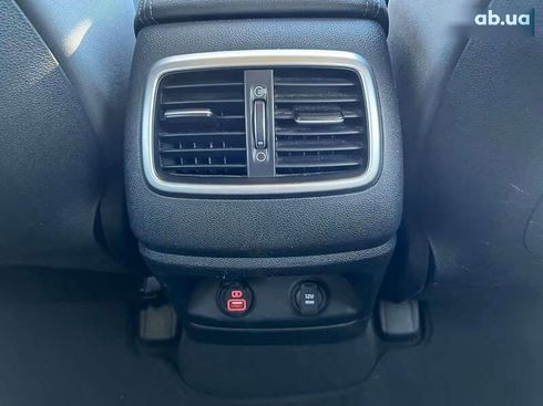 Kia Sorento 2019 - фото 23