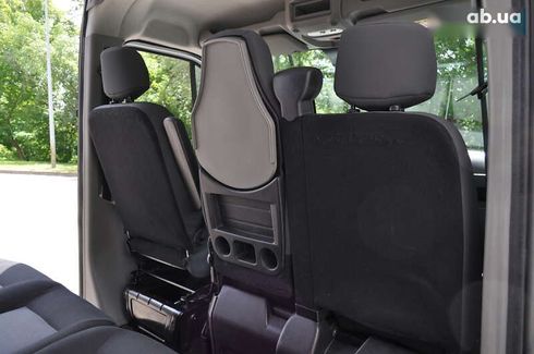 Renault Master 2019 - фото 27