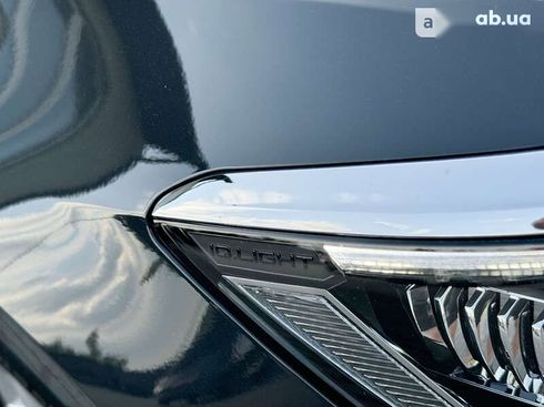 Volkswagen Passat 2019 - фото 15