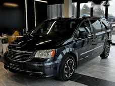 Продаж вживаних Chrysler в Львівській області - купити на Автобазарі