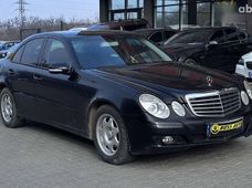 Купити Mercedes Benz бу в Україні - купити на Автобазарі