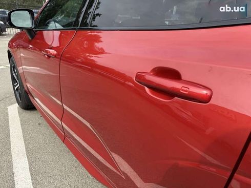 Volvo XC60 2020 - фото 13