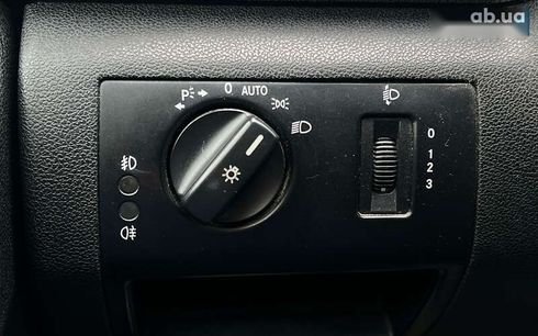 Mercedes-Benz A-Класс 2008 - фото 18