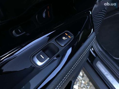 Kia Niro 2020 - фото 12