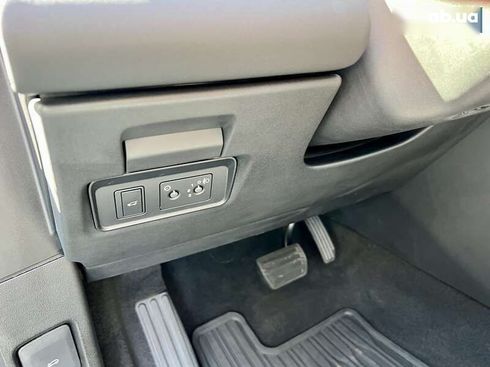 Land Rover Range Rover Evoque 2024 - фото 18