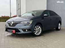 Продажа б/у авто в Львовской области - купить на Автобазаре