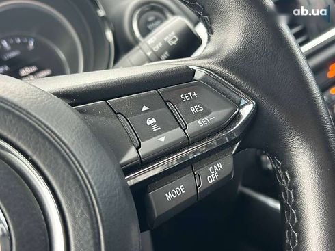 Mazda CX-9 2017 - фото 18