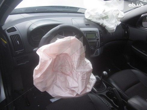 Разборка для Hyundai i30 - купити на Автобазарі - фото 3