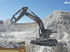Продажа новую спецтехнику в Киевской области - купить на Автобазаре
