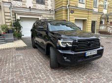 Купити Toyota бу в Києві - купити на Автобазарі