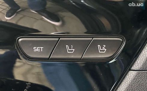 Kia Niro 2020 - фото 9