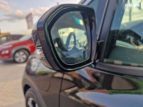 Opel Ampera-e 2020 - фото 18