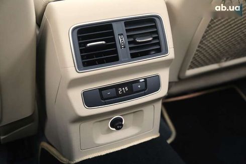 Audi Q5 2019 - фото 22