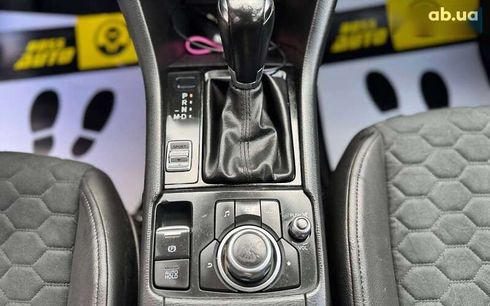 Mazda CX-3 2019 - фото 13