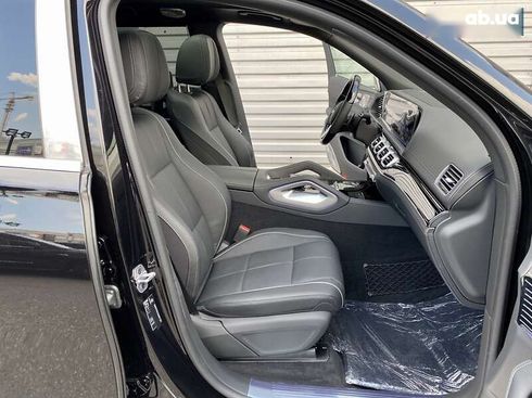Mercedes-Benz Maybach S-Class 2021 - фото 8