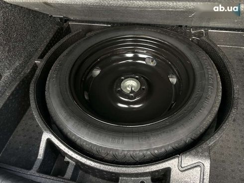 Volkswagen Tiguan 2012 - фото 29